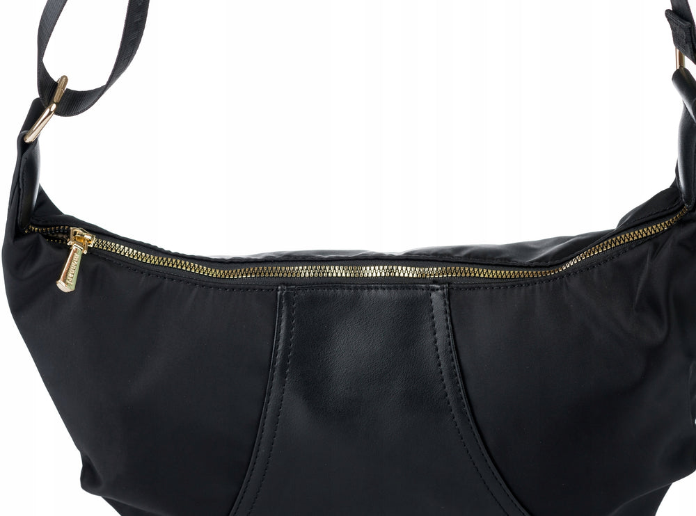 Listonoszka crossbody Monnari Active