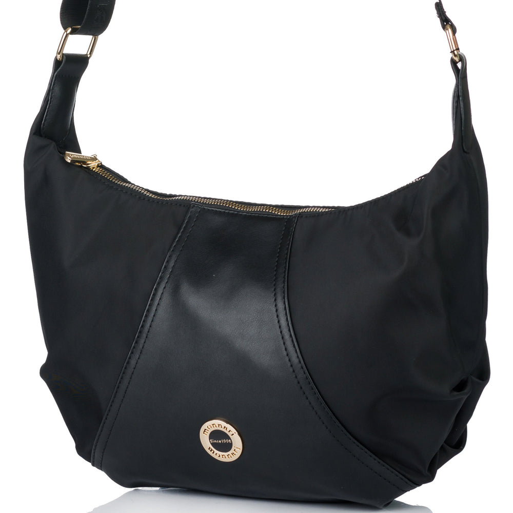Listonoszka crossbody Monnari Active