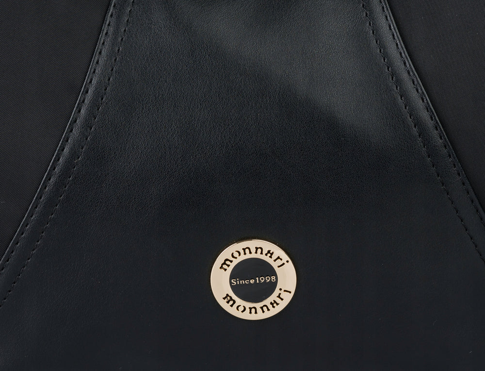 Listonoszka crossbody Monnari Active