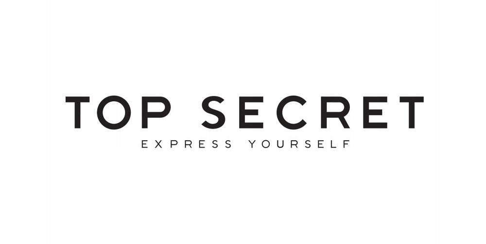 Listonoszka crossbody Top Secret pikowana, pojemna