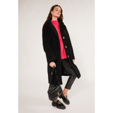 Pikowana mała torba MONNARI 2