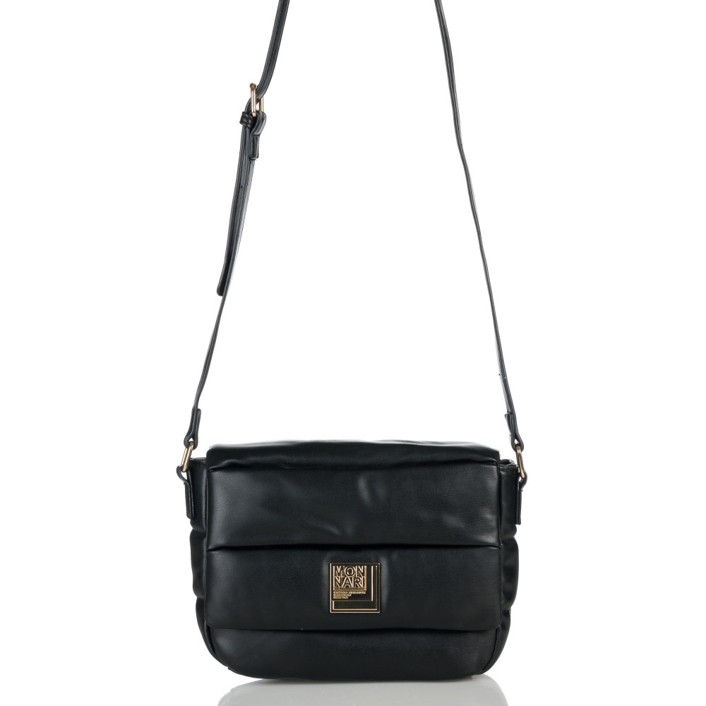 Pikowana mała torba MONNARI