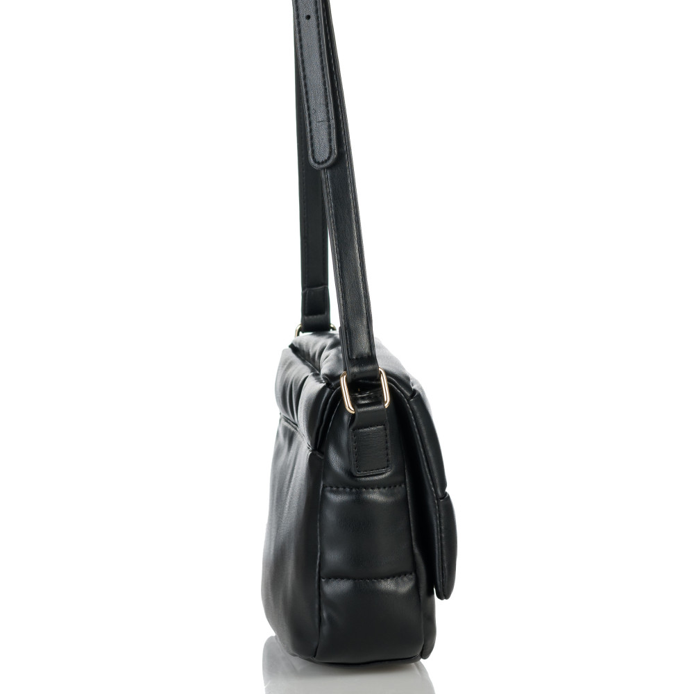 Pikowana mała torba MONNARI