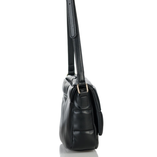 Pikowana mała torba MONNARI