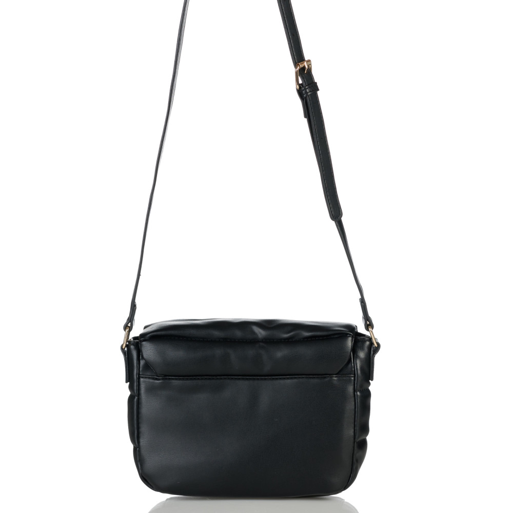 Pikowana mała torba MONNARI