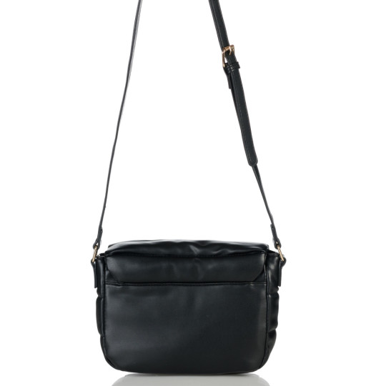 Pikowana mała torba MONNARI