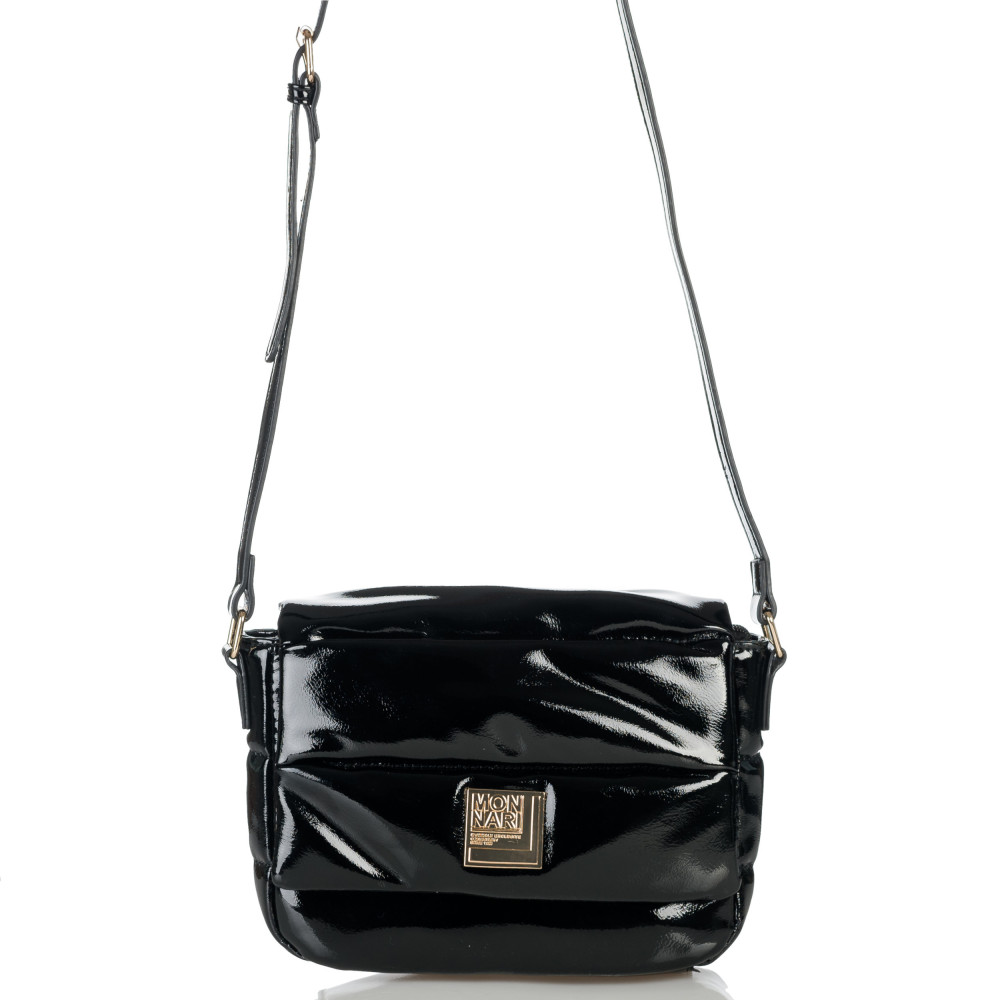 Listonoszka Pikowana torba MONNARI