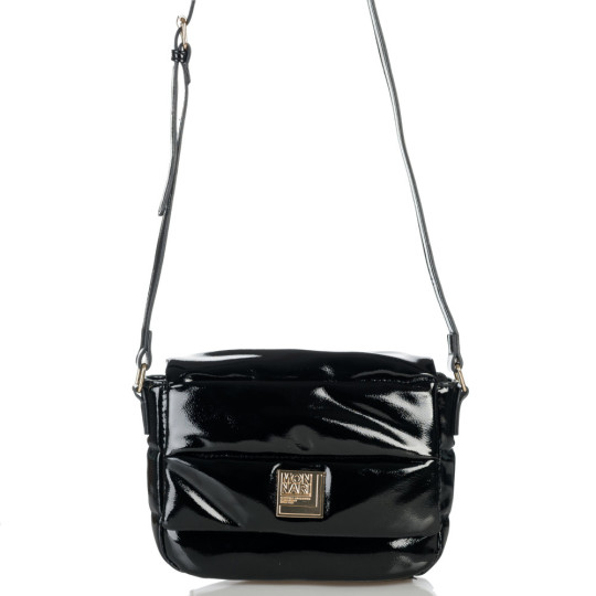 Listonoszka Pikowana torba MONNARI