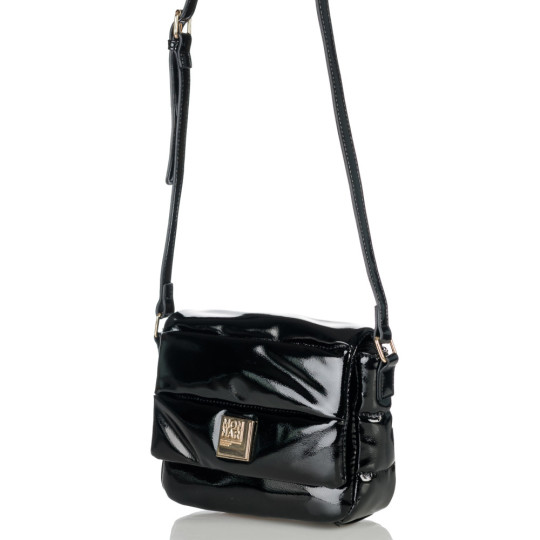 Listonoszka Pikowana torba MONNARI