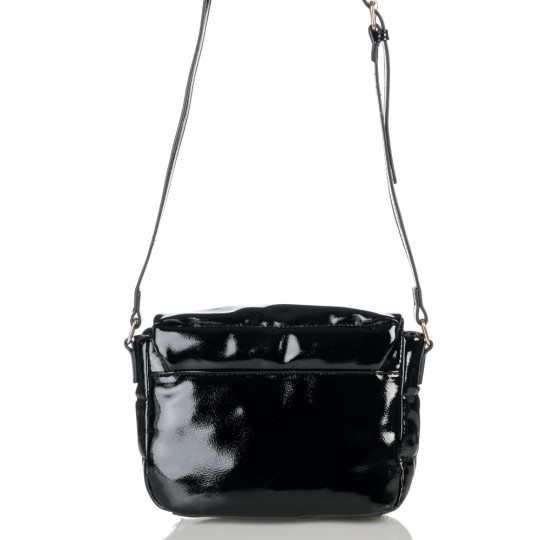 Listonoszka Pikowana torba MONNARI