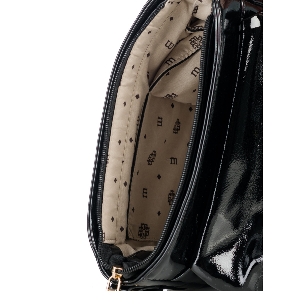 Listonoszka Pikowana torba MONNARI