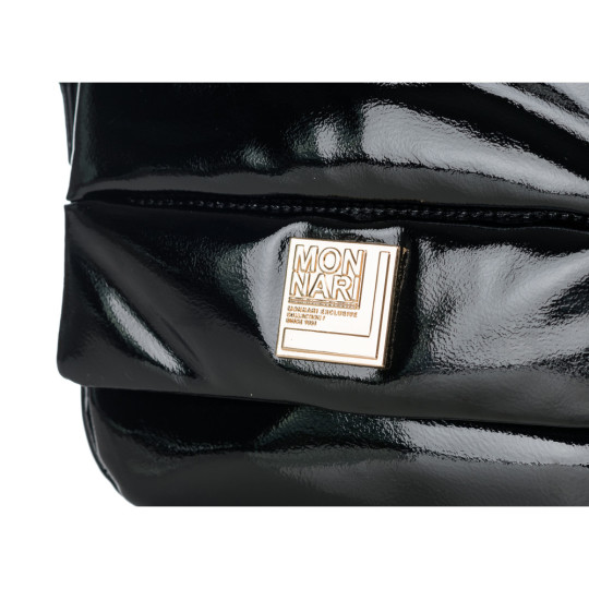 Listonoszka Pikowana torba MONNARI