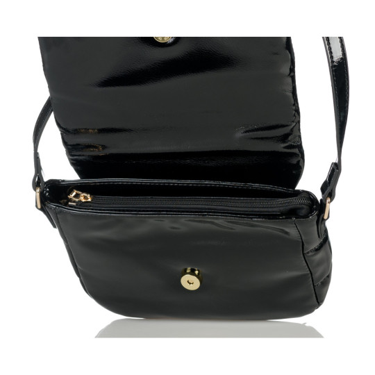 Listonoszka Pikowana torba MONNARI