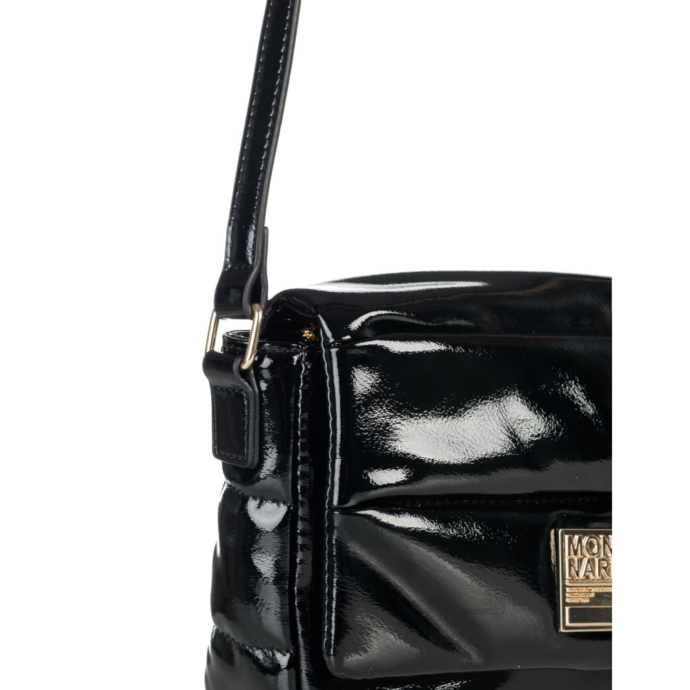 Listonoszka Pikowana torba MONNARI