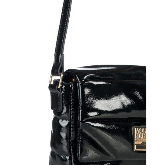 Listonoszka Pikowana torba MONNARI