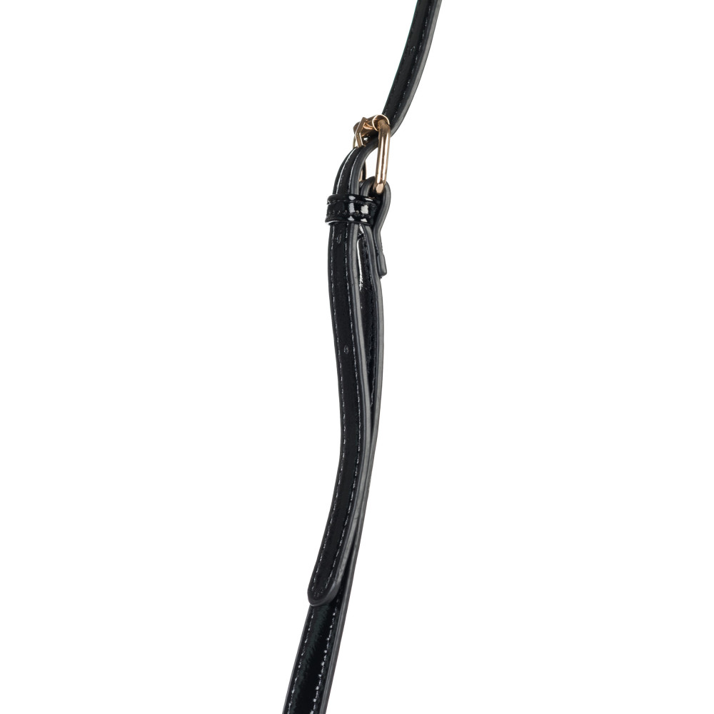 Listonoszka Pikowana torba MONNARI