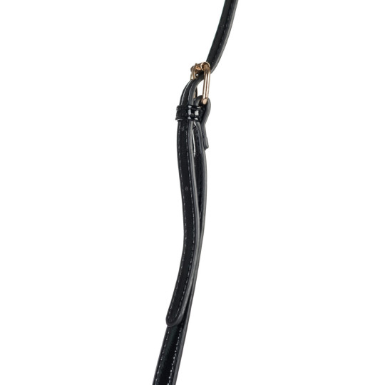 Listonoszka Pikowana torba MONNARI