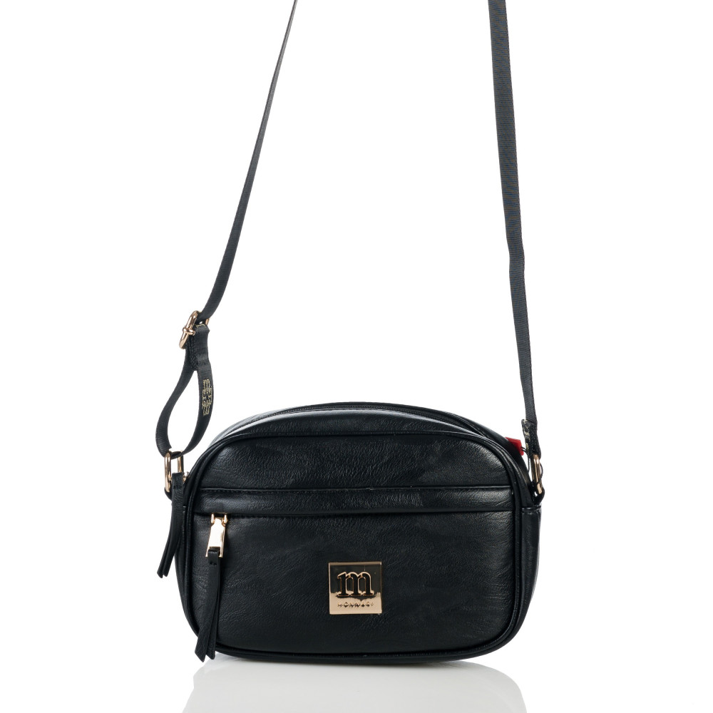 Casualowa torebka damska Monnari