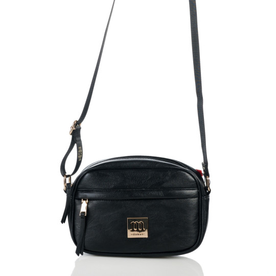 Casualowa torebka damska Monnari