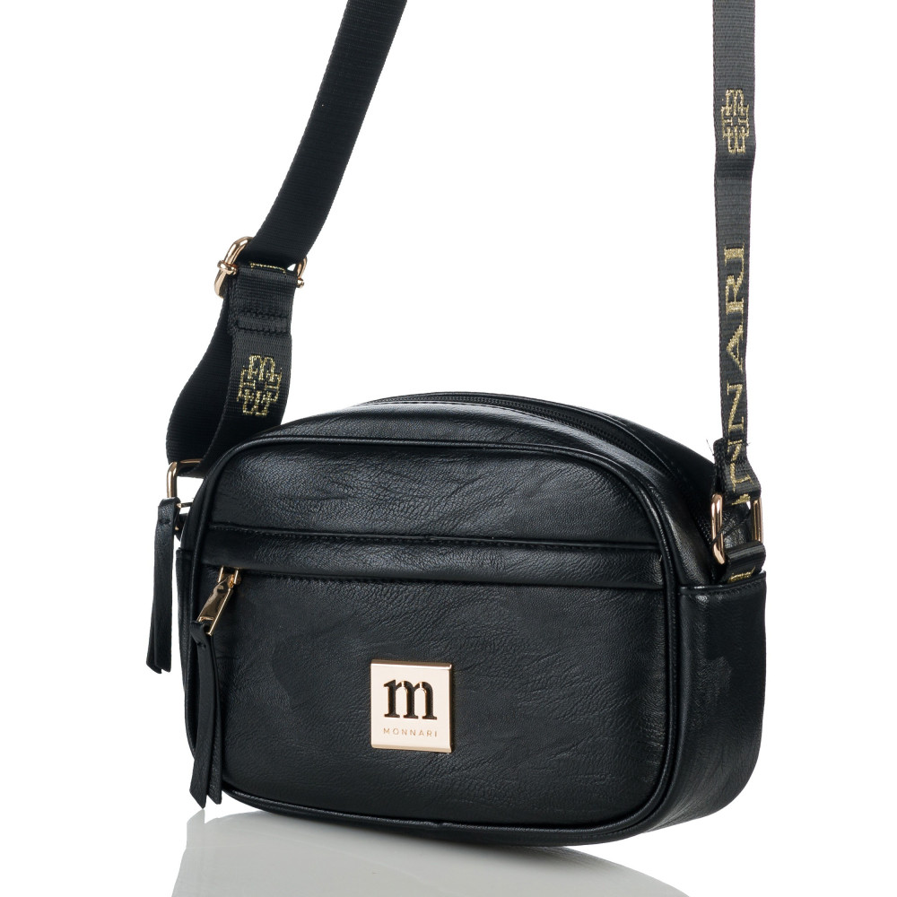 Casualowa torebka damska Monnari