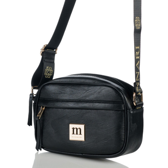 Casualowa torebka damska Monnari