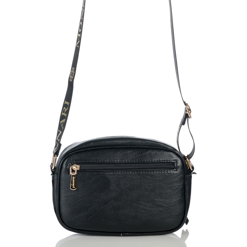 Casualowa torebka damska Monnari