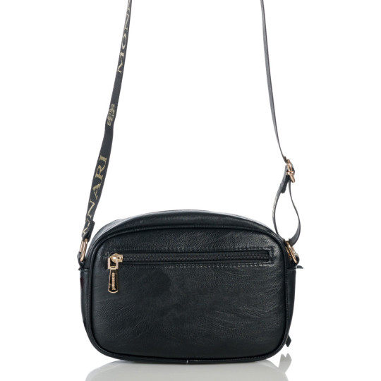 Casualowa torebka damska Monnari