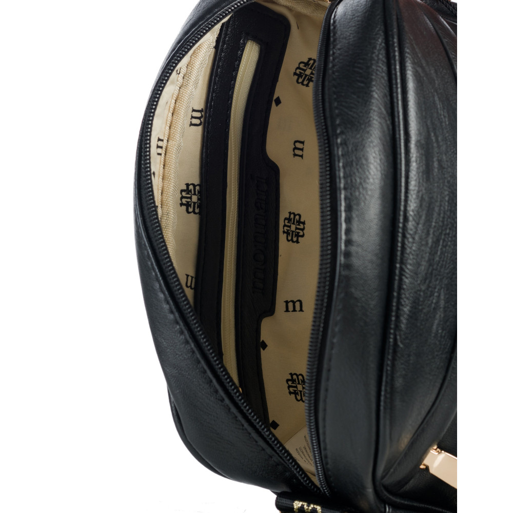 Casualowa torebka damska Monnari