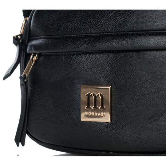 Casualowa torebka damska Monnari