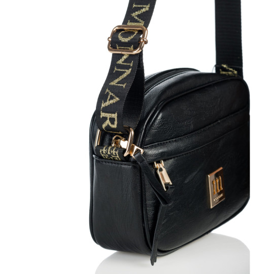 Casualowa torebka damska Monnari