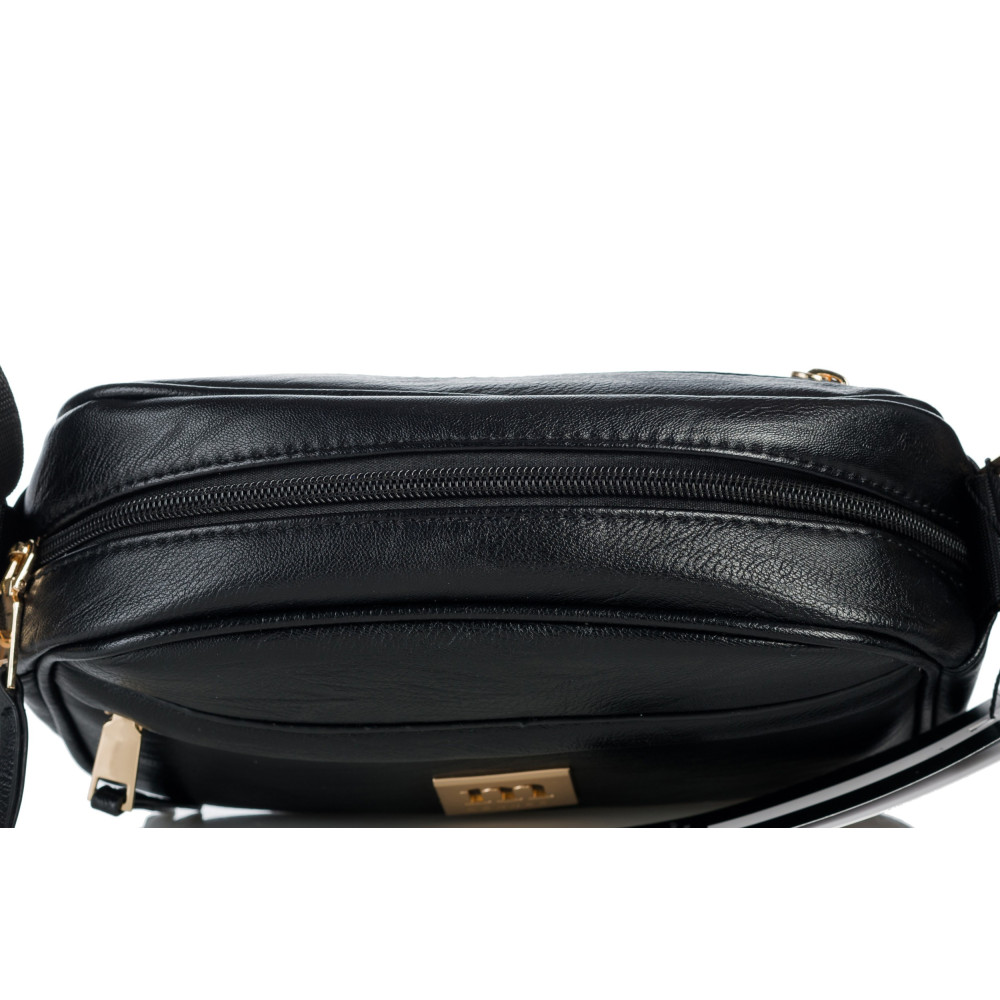 Casualowa torebka damska Monnari