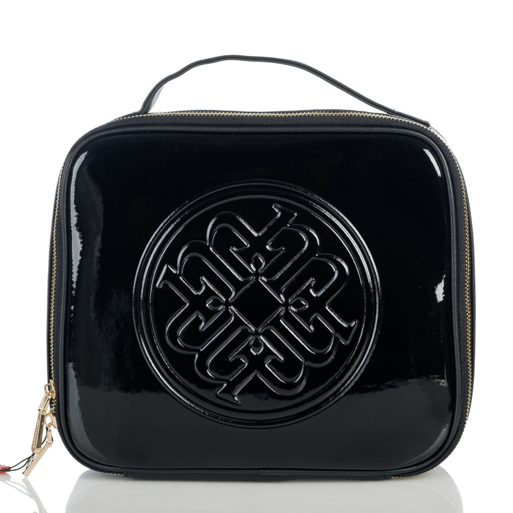 Duża damska kosmetyczka/organizer MONNARI