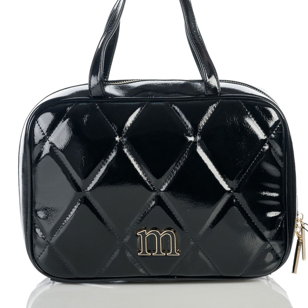 Duża damska kosmetyczka/organizer MONNARI Duża damska kosmetyczka/organizer MONNARI