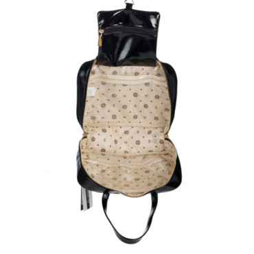 Duża damska kosmetyczka/organizer MONNARI 2