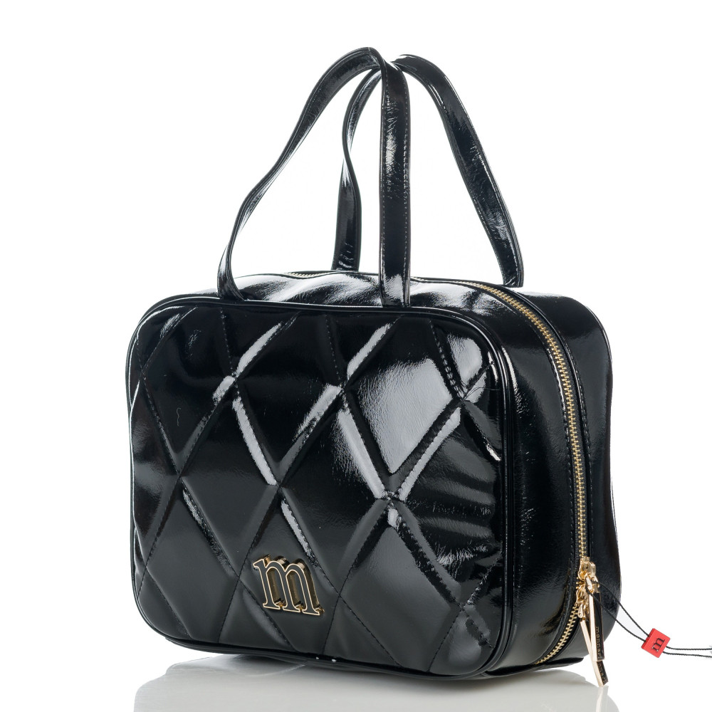 Duża damska kosmetyczka/organizer MONNARI