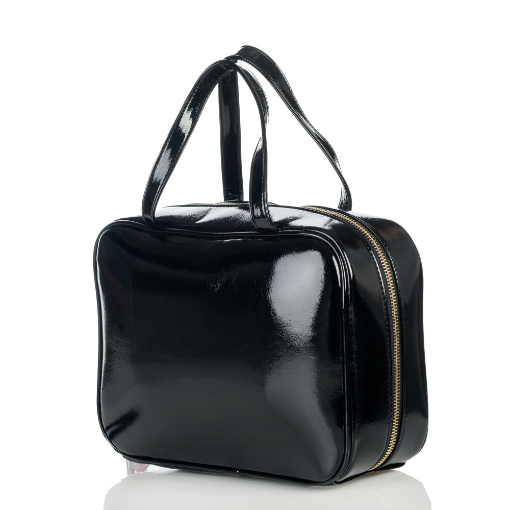 Duża damska kosmetyczka/organizer MONNARI