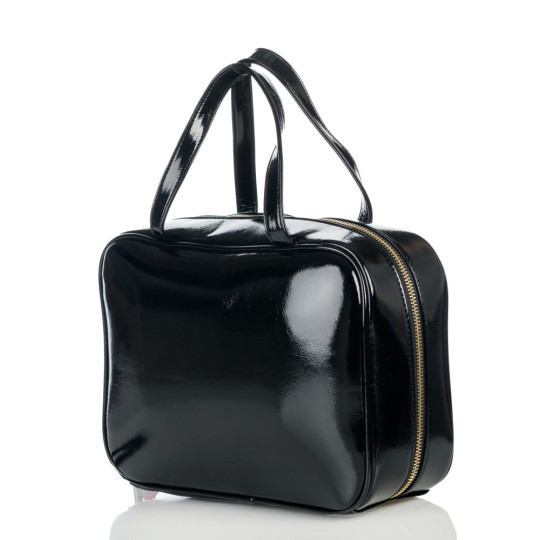 Duża damska kosmetyczka/organizer MONNARI