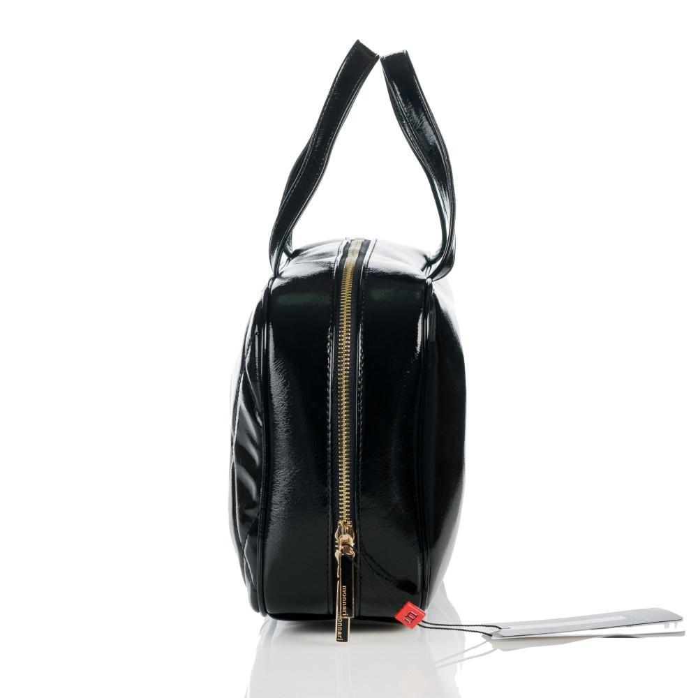 Duża damska kosmetyczka/organizer MONNARI