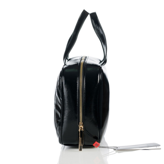 Duża damska kosmetyczka/organizer MONNARI