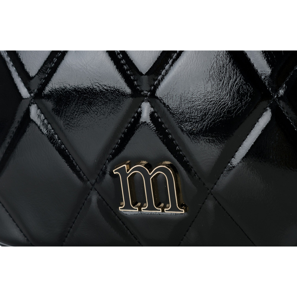 Duża damska kosmetyczka/organizer MONNARI