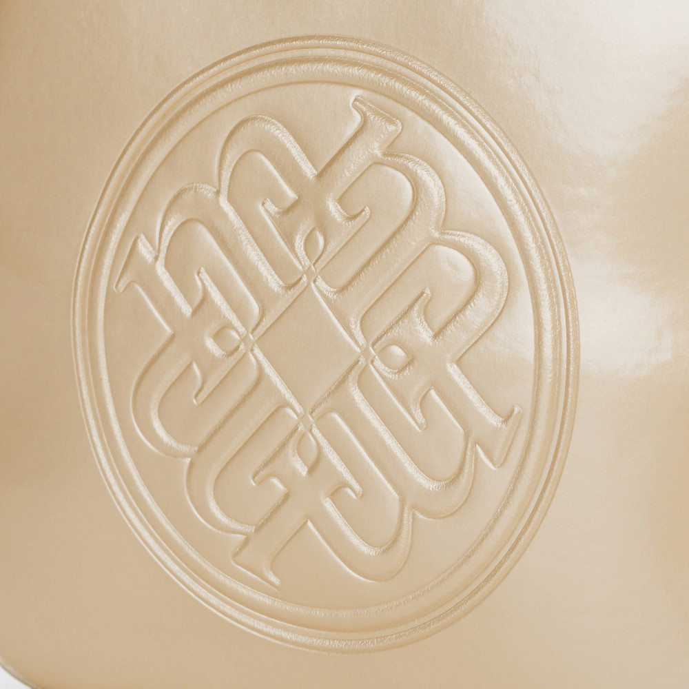 Duża damska kosmetyczka/organizer MONNARI