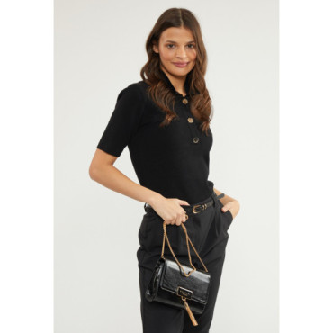 Wieczorowa Torebka Damska MONNARI 2