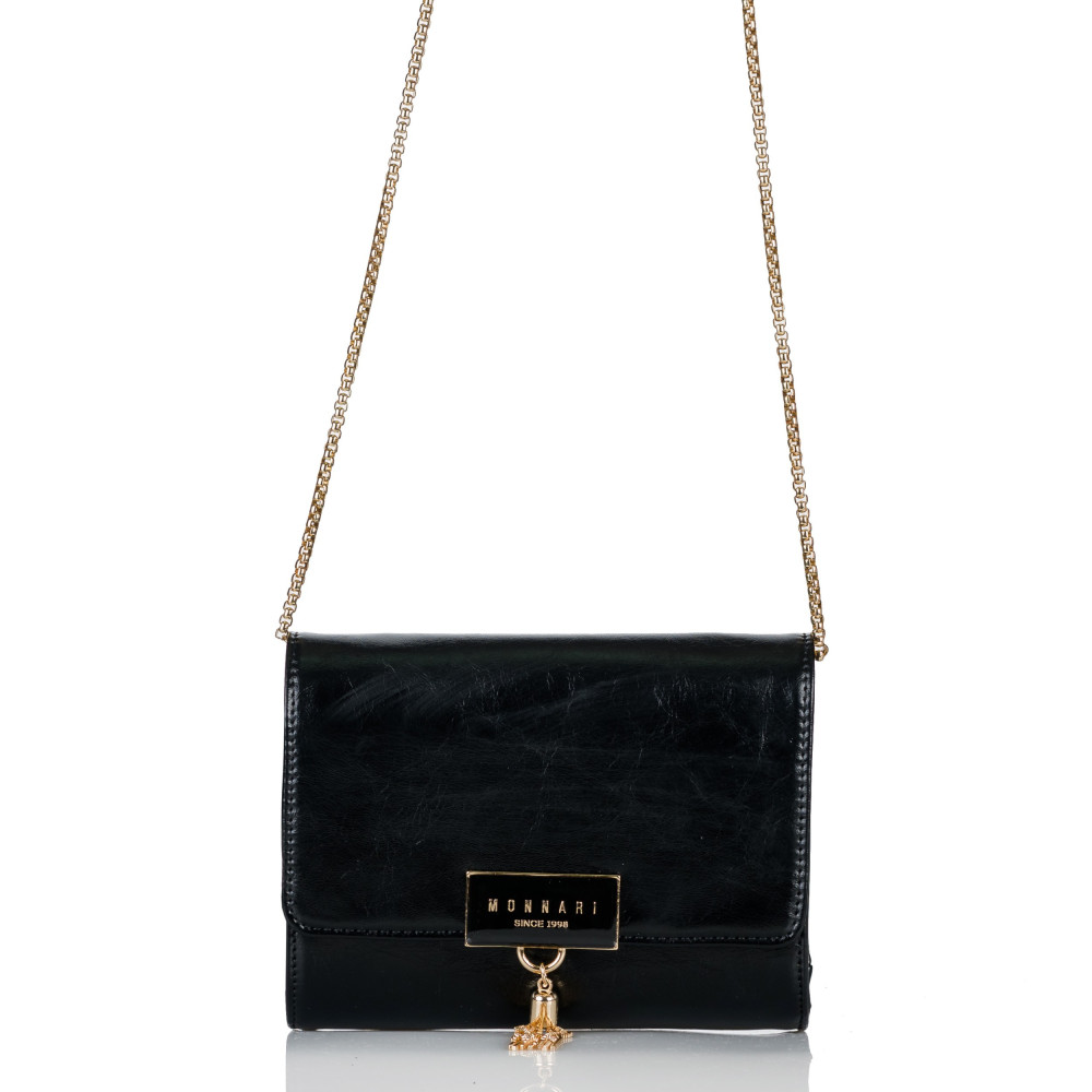 Wieczorowa Torebka Damska MONNARI
