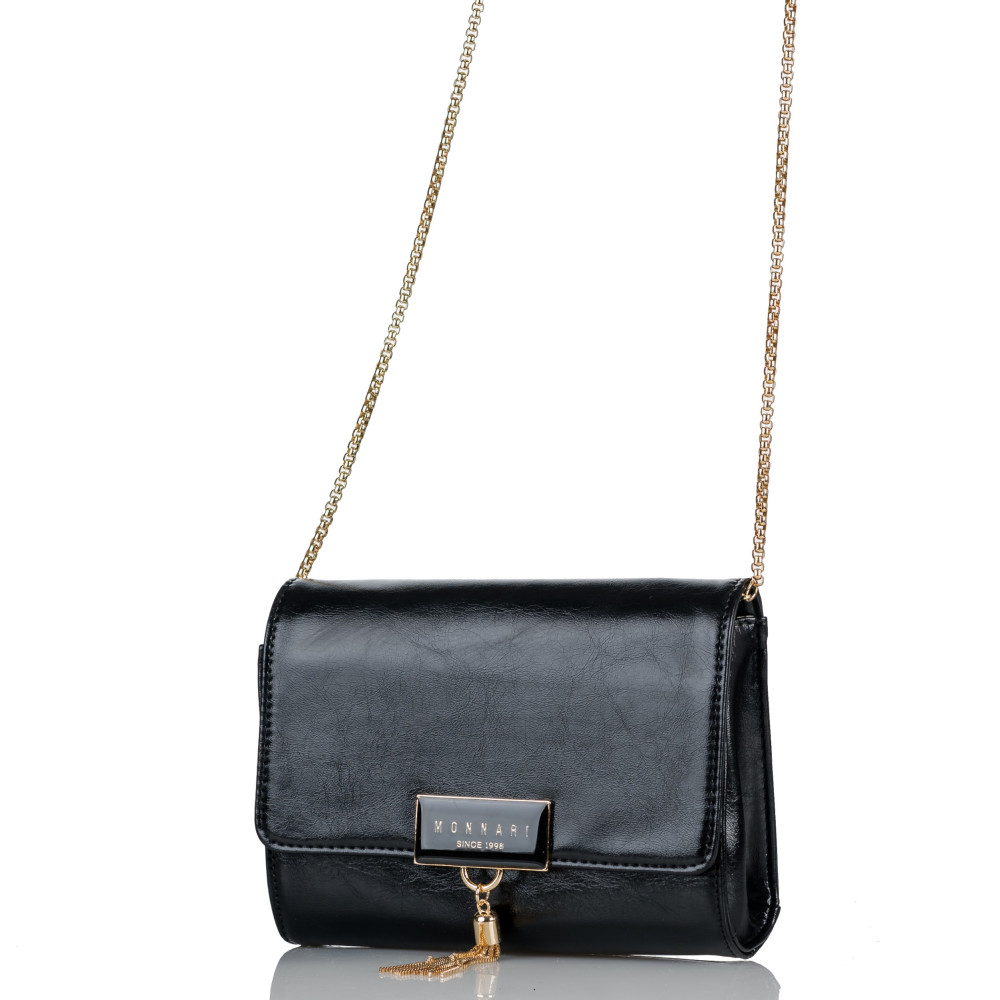 Wieczorowa Torebka Damska MONNARI