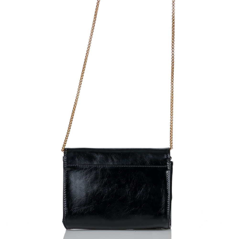 Wieczorowa Torebka Damska MONNARI