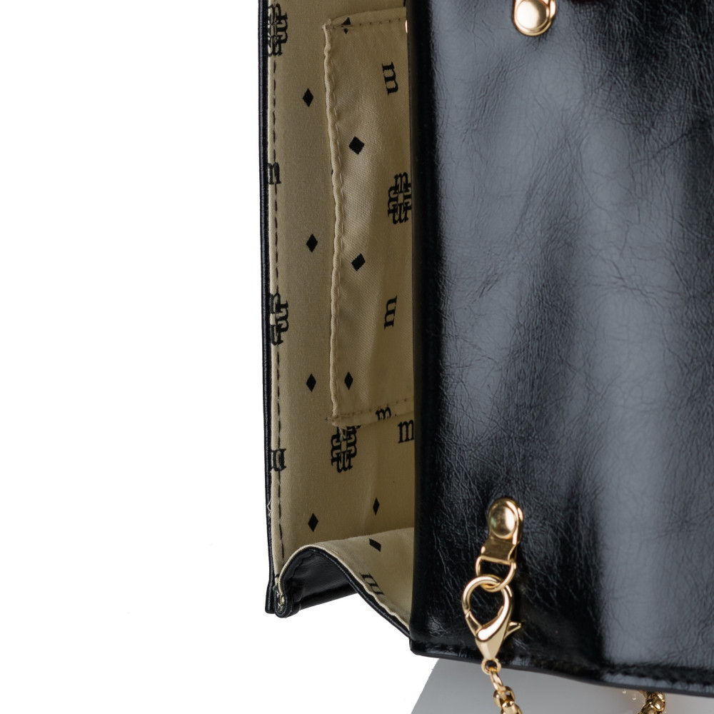 Wieczorowa Torebka Damska MONNARI