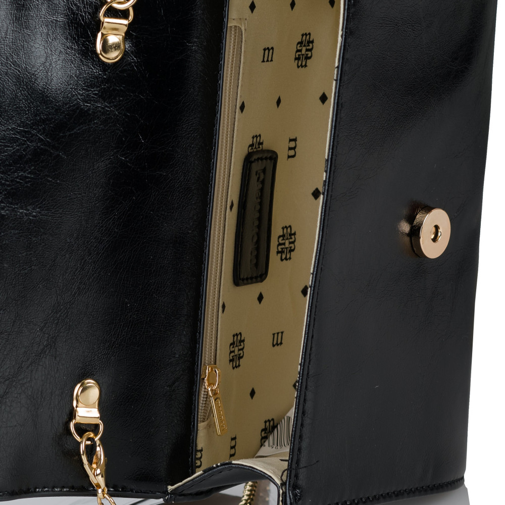 Wieczorowa Torebka Damska MONNARI