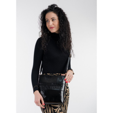 Klasyczna Listonoszka  MONNARI 2