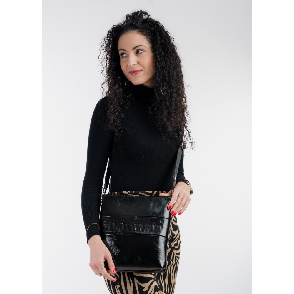 Klasyczna Listonoszka  MONNARI