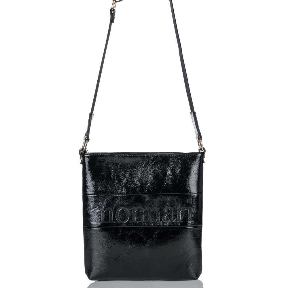 Klasyczna Listonoszka  MONNARI